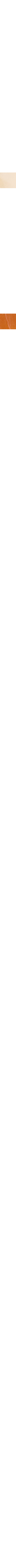 Blanc cassé