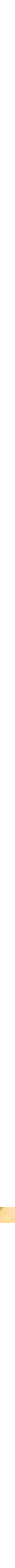 Assorti