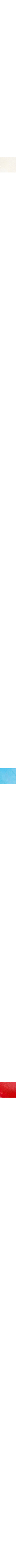Bleu à motifs