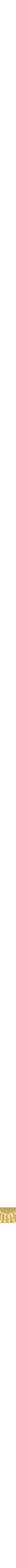 Assorti