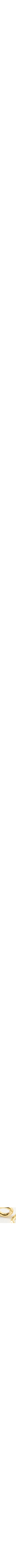 Assorti