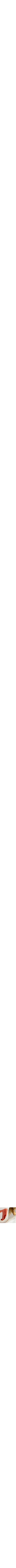 Assorti