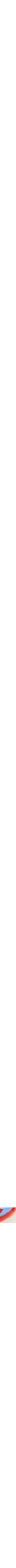 Assorti