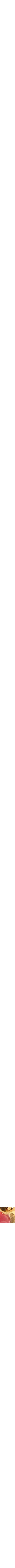 Assorti