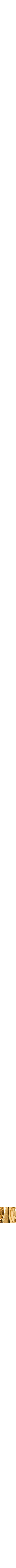 Assorti