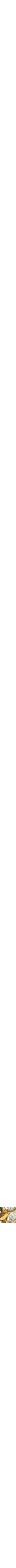 Assorti