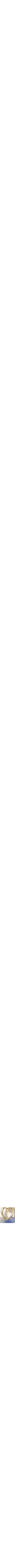 Assorti