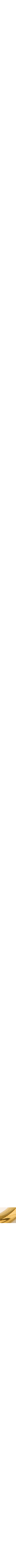 Assorti