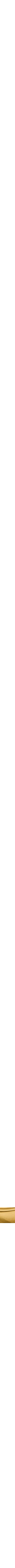 Assorti