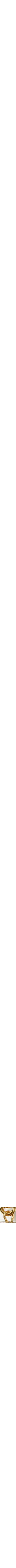 Assorti