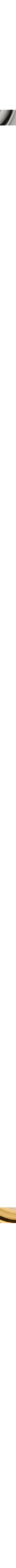 Assorti