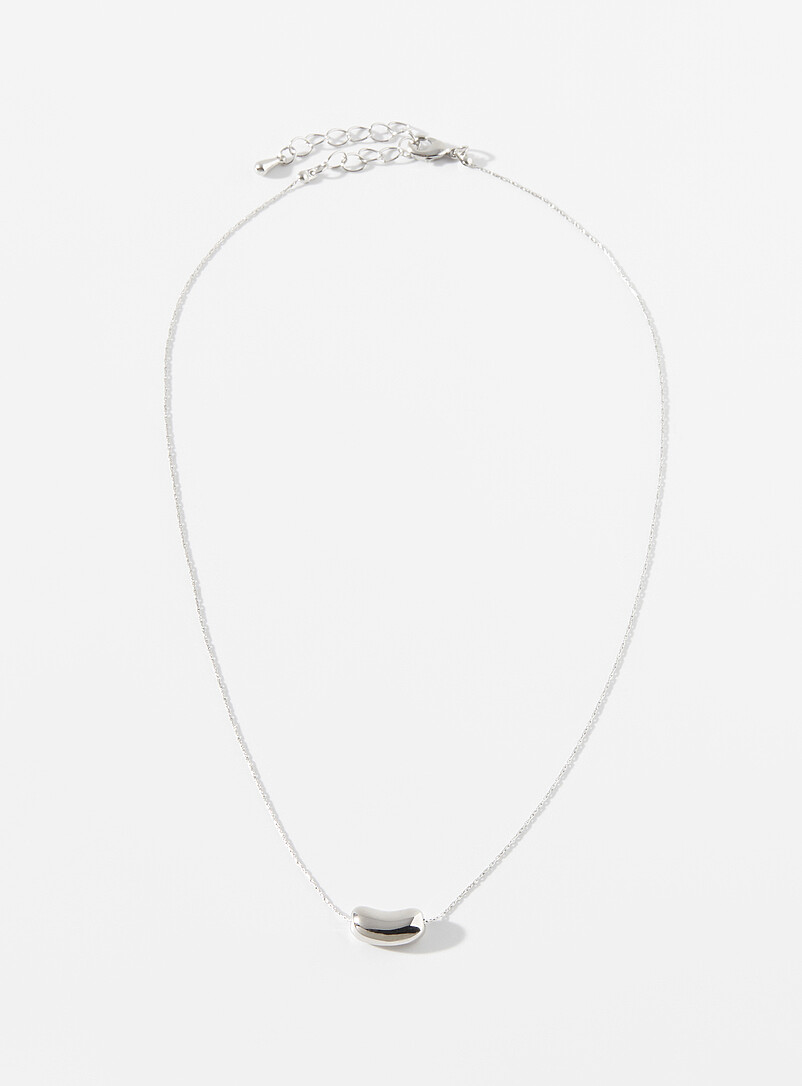 Fine tube-insert chain product image (primary)