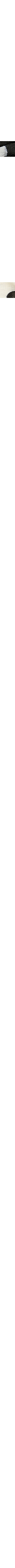 Noir à motifs