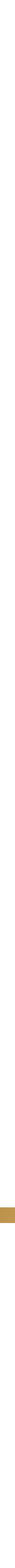 Assorti