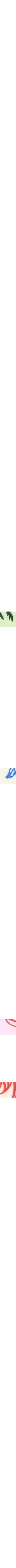 Patterned Blue