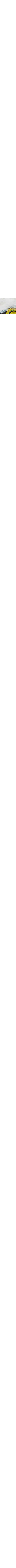 Blanc à motifs