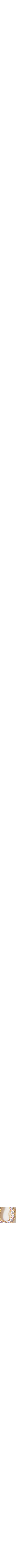 Doré