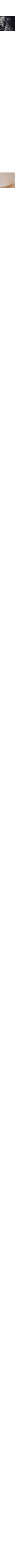 Blanc cassé