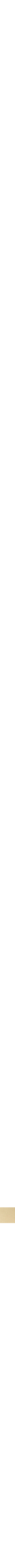 Assorti