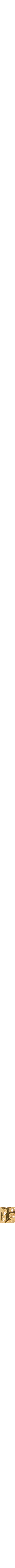 Assorti