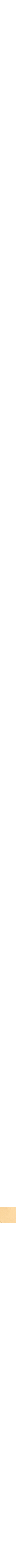Assorti