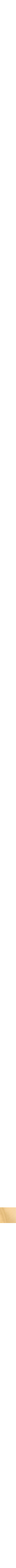 Assorti