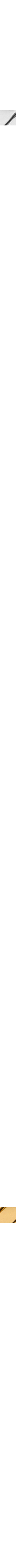 Doré