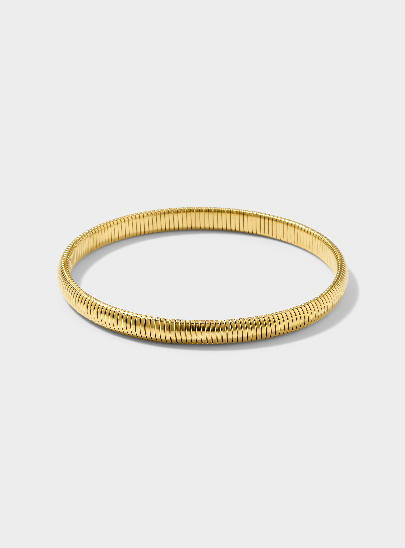 Simon's Spring-style Bracelet In Assorted