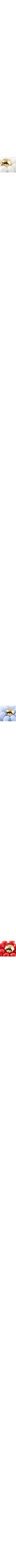 Doré et blanc