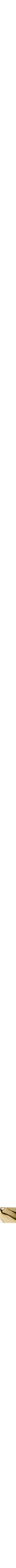 Assorti