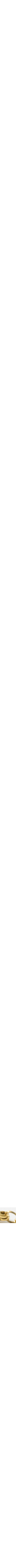 Assorti