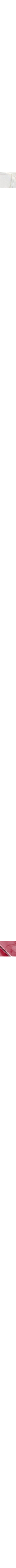 Blanc cassé