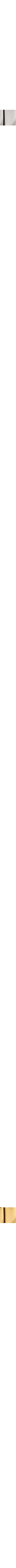 Assorti