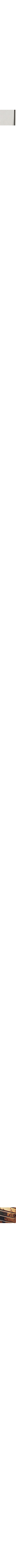 Assorti
