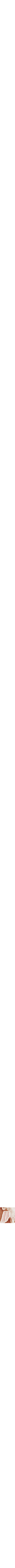 Assorti