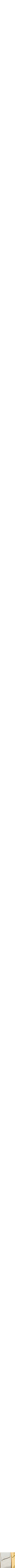 Assorti