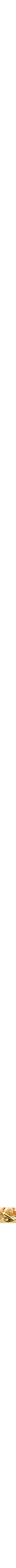 Assorti