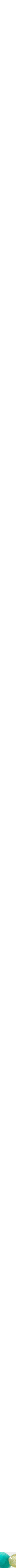 Assorti