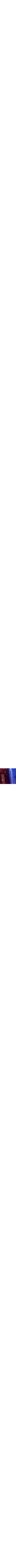 Bleu à motifs