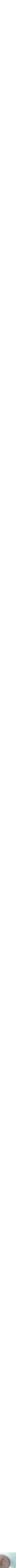 Assorti