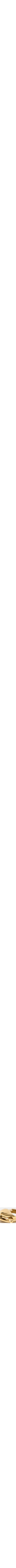 Assorti