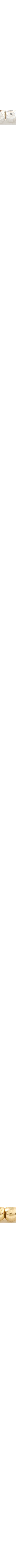 Assorti