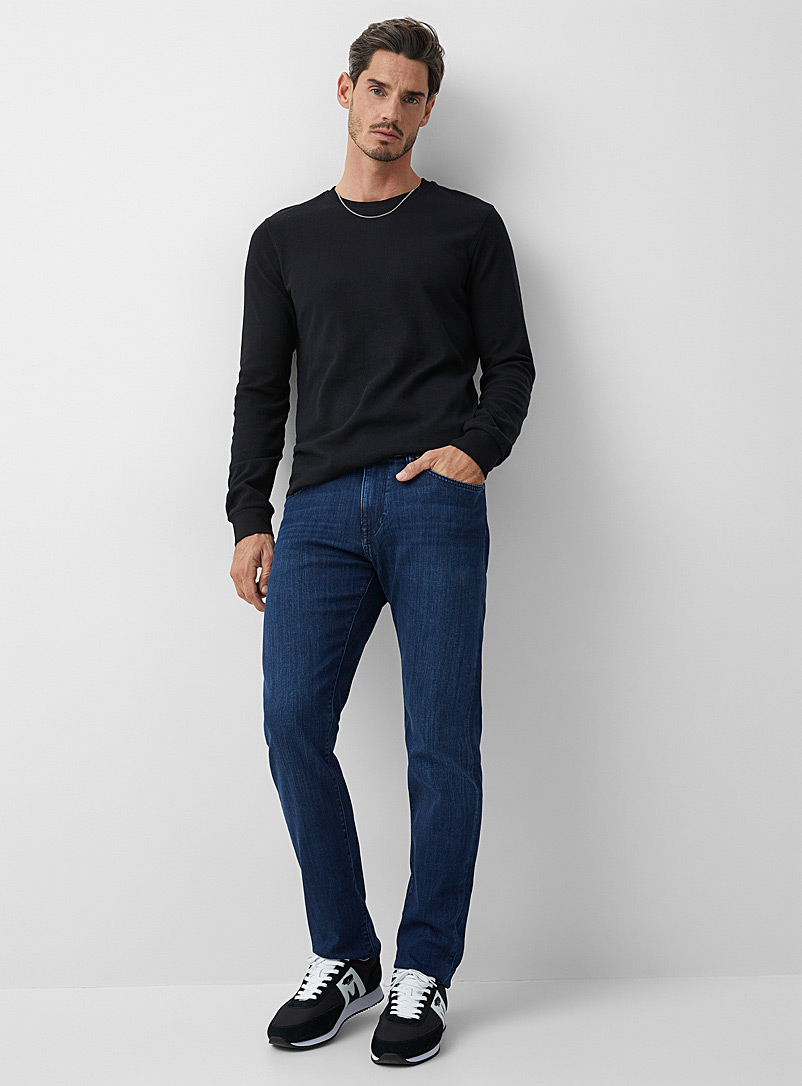https://imagescdn.simons.ca/images/18016-22361016-42-A1_2/cool-dark-blue-jean-tapered-fit.jpg?__=3