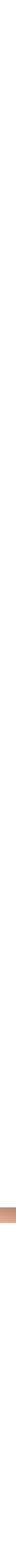 Assorti