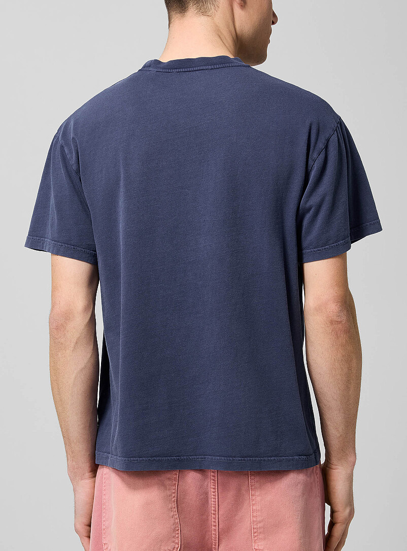 Ciao Bella printed T-shirt product image 2