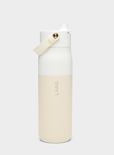La bouteille isotherme  Swig Top 680 ml (23 oz)