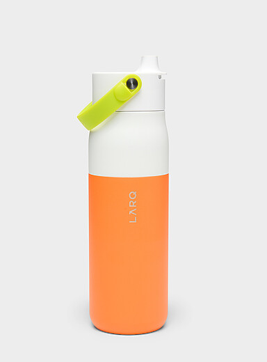 Swig Top insulated bottle 680 ml (23 oz)