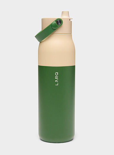 La bouteille isotherme  Swig Top 1000 ml (34 oz)