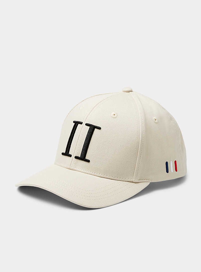 Encore baseball cap, Les Deux, Caps for Men