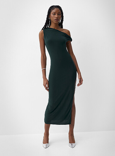 green emerald velvet dress Amazon.com: Lemai Bateau Beaded Gradient Chiffon Black Blue Long Formal  Prom Evening Dresses US 2 : Clothing, Shoes & Jewelry